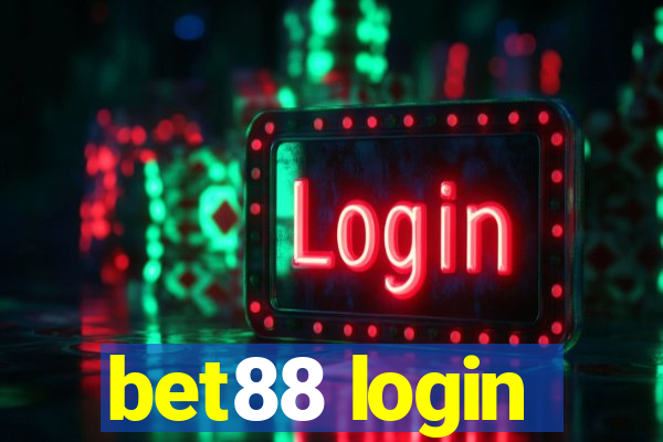 bet88 login