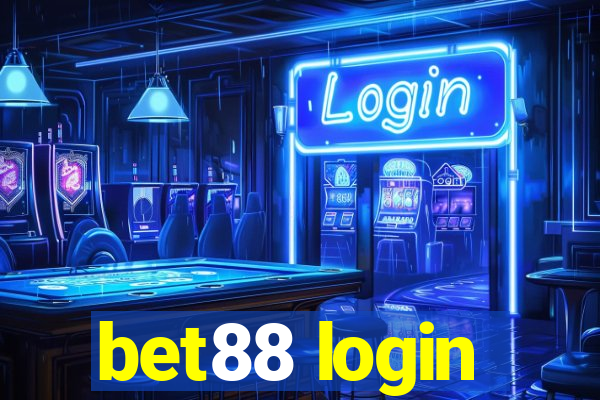 bet88 login