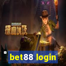 bet88 login