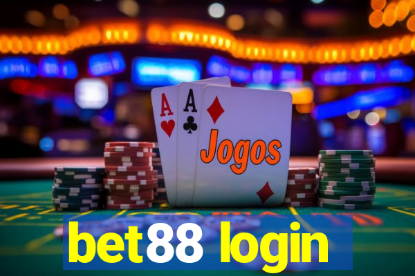 bet88 login