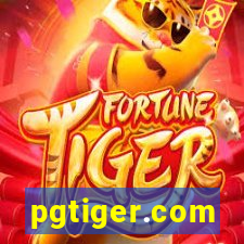 pgtiger.com