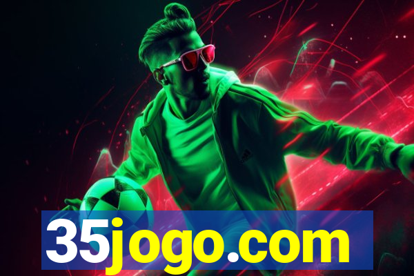 35jogo.com