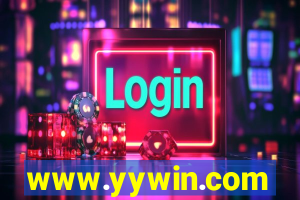 www.yywin.com