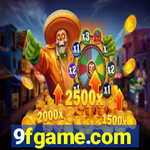 9fgame.com