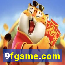 9fgame.com