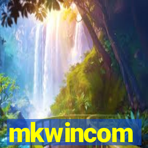 mkwincom