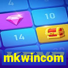 mkwincom