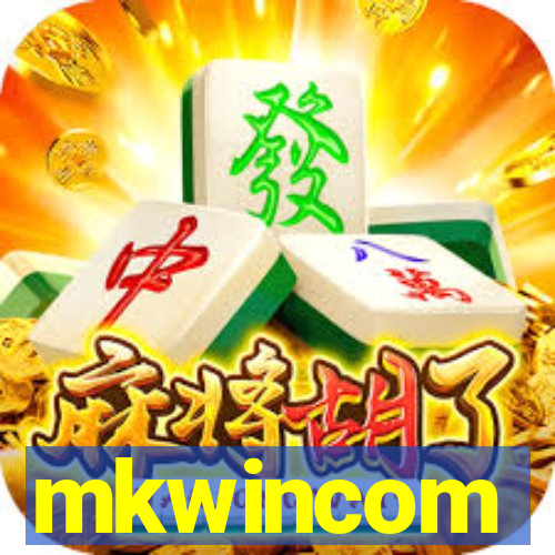 mkwincom