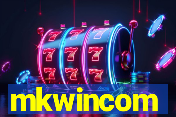 mkwincom