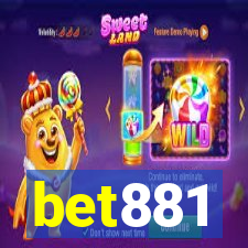 bet881