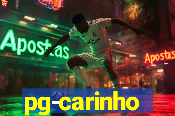 pg-carinho