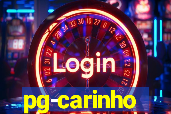 pg-carinho