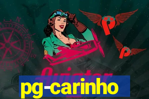 pg-carinho