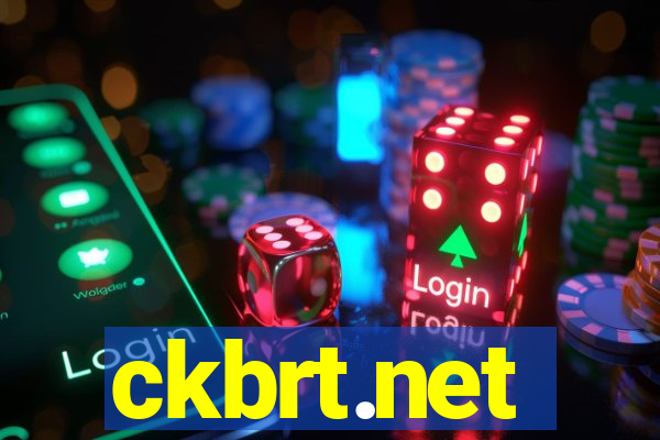 ckbrt.net