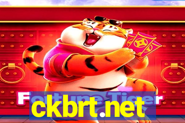 ckbrt.net