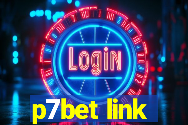 p7bet link