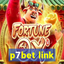 p7bet link