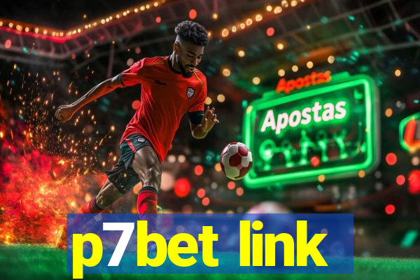 p7bet link