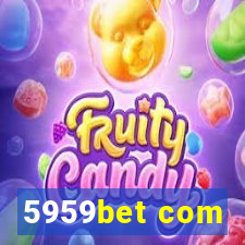 5959bet com