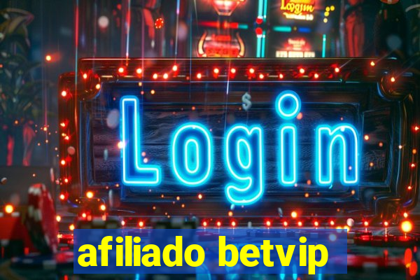 afiliado betvip