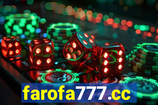 farofa777.cc