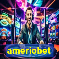 ameriobet