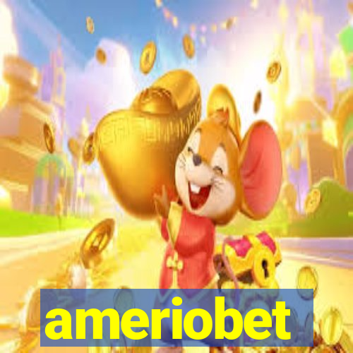 ameriobet