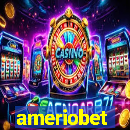 ameriobet