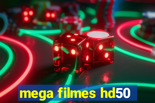 mega filmes hd50