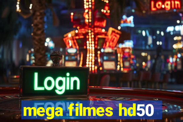 mega filmes hd50