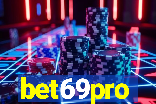 bet69pro