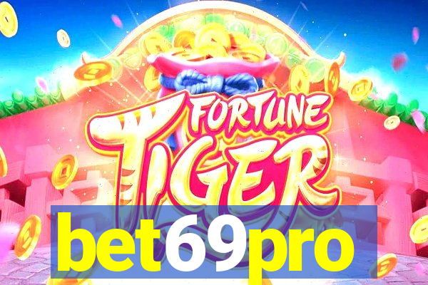 bet69pro