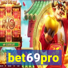 bet69pro