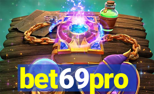 bet69pro