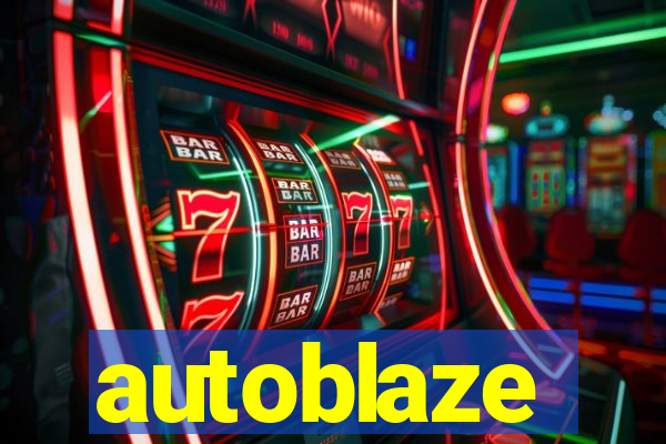 autoblaze