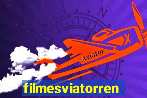 filmesviatorrents.tv