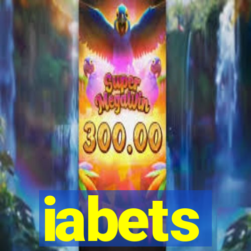 iabets