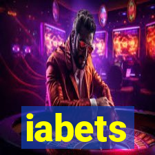 iabets