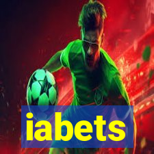 iabets