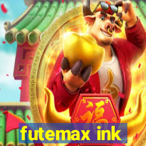 futemax ink