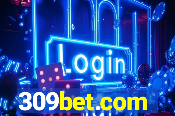 309bet.com