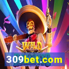 309bet.com