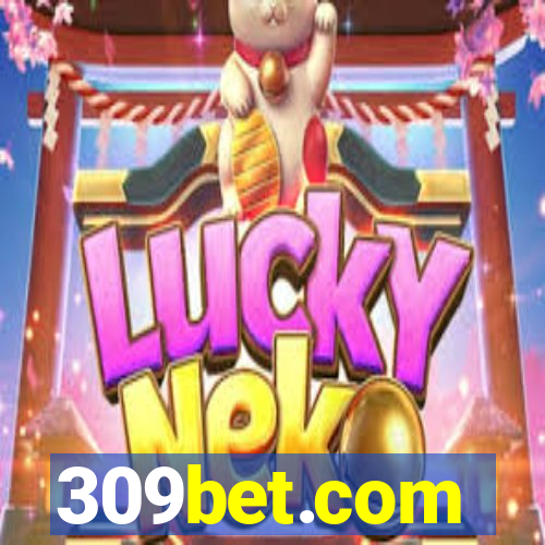 309bet.com