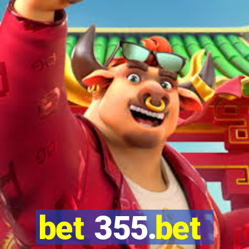 bet 355.bet