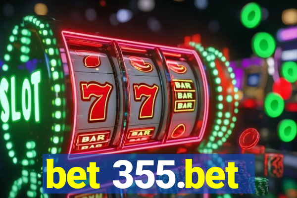 bet 355.bet