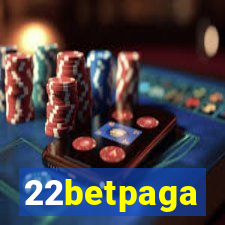 22betpaga