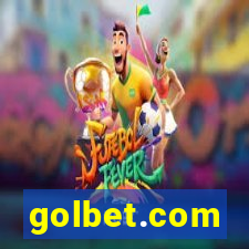 golbet.com