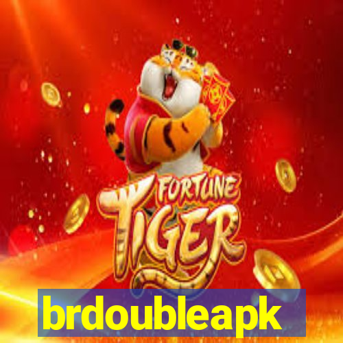 brdoubleapk