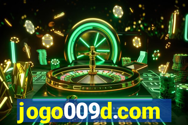 jogo009d.com