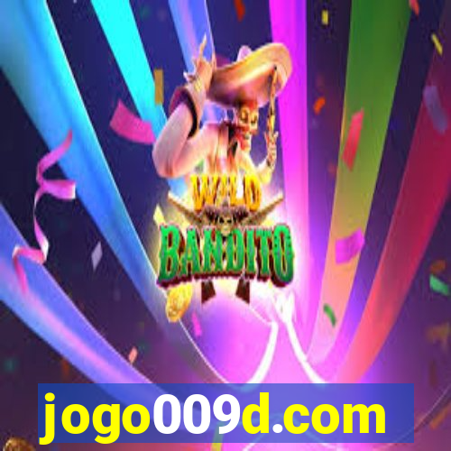 jogo009d.com